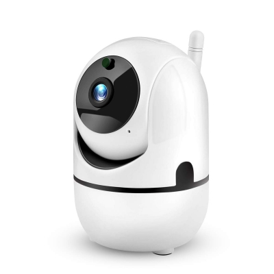 Беспроводная поворотная 2.0MP WIFI камера