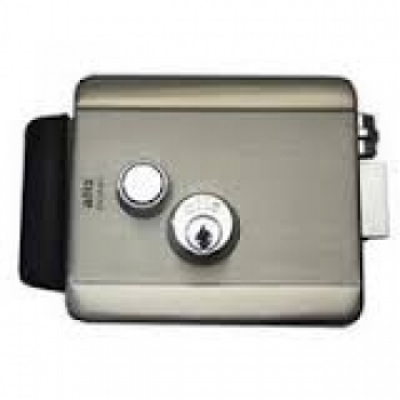Электромеханический замок ATIS Lock SSM