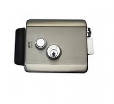 Электромеханический замок ATIS Lock SS