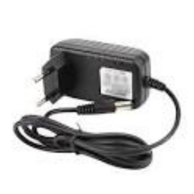Блок питания BG-121000 (12V/1A)