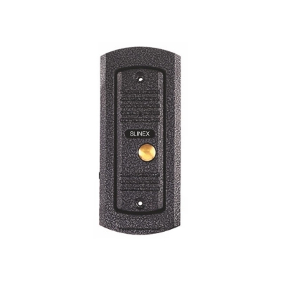 Вызывные панели Slinex ML-16HR