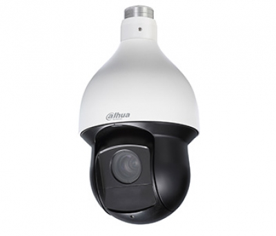 4МП IP SpeedDome Dahua DH-SD59430U-HNI