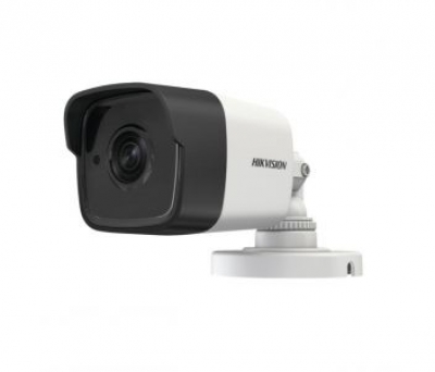 DS-2CD1021-I (2.8 мм). 2Мп IP видеокамера Hikvision