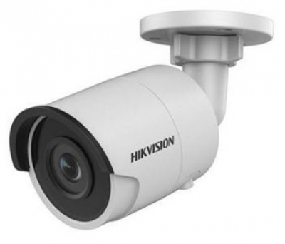 6 Мп ИК видеокамера Hikvision DS-2CD2063G0-I (4 мм)