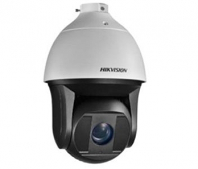 DS-2DF8336IV-AEL. IP SpeedDome Darkfighter Hikvision