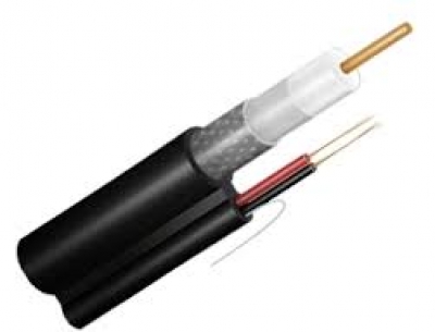 FinMark F690B  2 x 0.75 мм