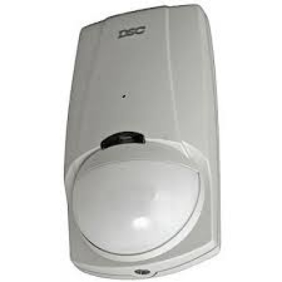 Датчик LC-102-PIGBSS