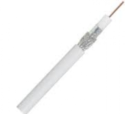 FinMark F5967BV (бухта 305 м)