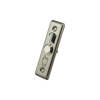 Кнопка выхода ABK-801A