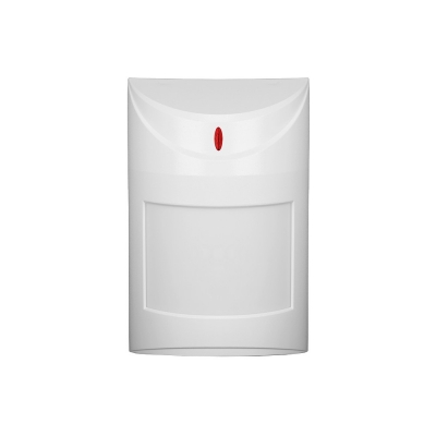 Датчик движения Satel AQUA PLUS
