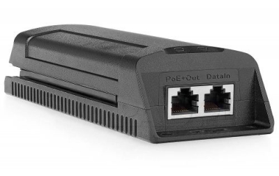 PoE инжектор UTEPO UTP7201GE-PSE30