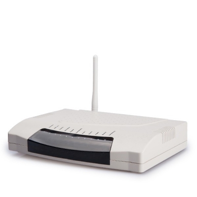GSM сигнализация Ajax WGC-103 KIT + клавиатура