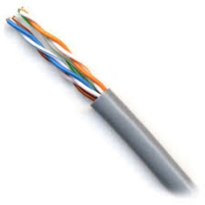 Finmark UTP  (Cu) наружная (бухта 305 м)