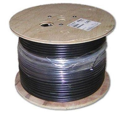 FinMark  F690BV (бухта 305 м)