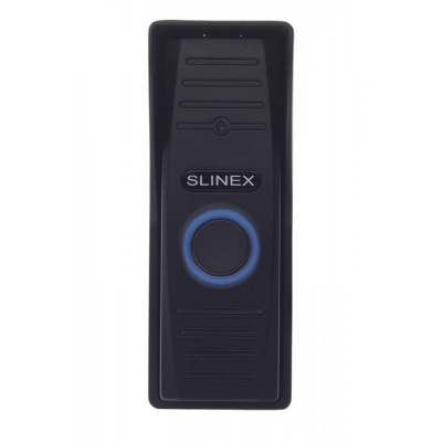Вызывные панели Slinex ML-15HR black