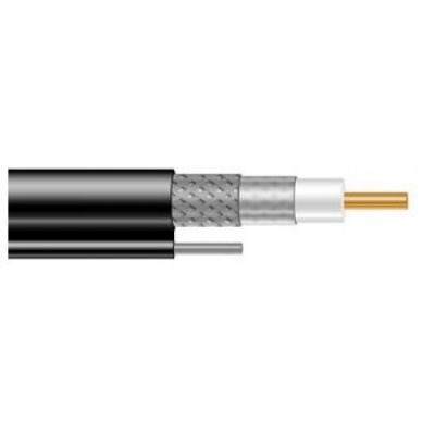 FinMark F690BVM (Cu) (бухта 305 м)