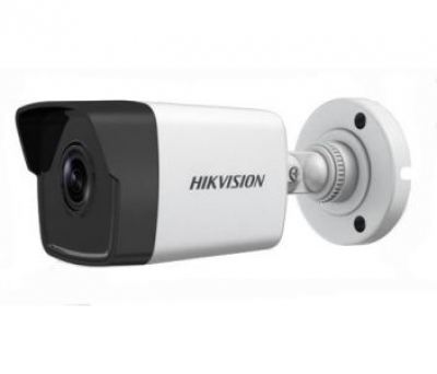 2 Мп ИК видеокамера Hikvision DS-2CD1023G0-I (2.8 мм