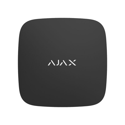 Ajax LeaksProtect – Бездротовий датчик виявлення затоплення