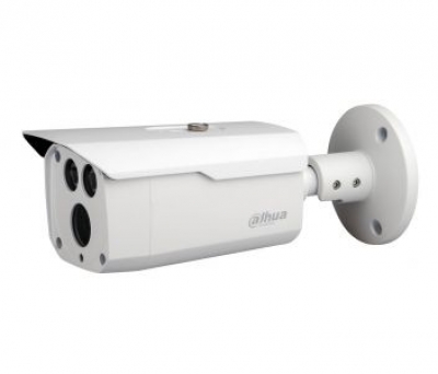 2 МП WDR IP видеокамера Dahua DH-IPC-HFW4231DP-BAS-S2 (3.6 мм)