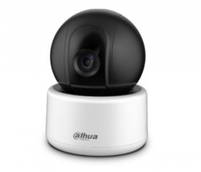 DH-IPC-A12P. 720p Wi-Fi PT камера Dahua