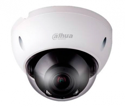 DH-IPC-HDBW2220RP-ZS-S2-EZIP. 2 Mп IP видеокамера Dahua