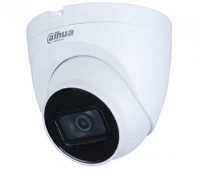 DH-IPC-HDW2431TP-AS-S2 (2.8ММ) 4 Mп WDR IP видеокамера Dahua