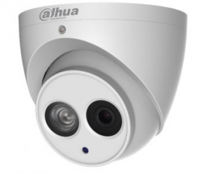 DH-IPC-HDW4431EMP-AS-S4 (2.8 ММ)