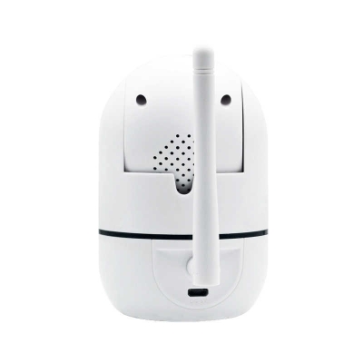 Беспроводная поворотная 2.0MP WIFI камера