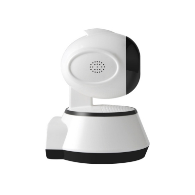 Беспроводная поворотная 1.0MP WIFI камера