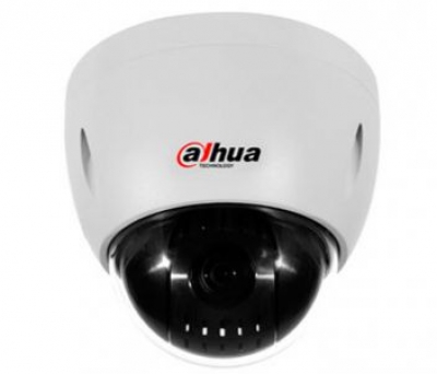 DH-SD42212I-HC. 2МП HDCVI SpeedDome Dahua