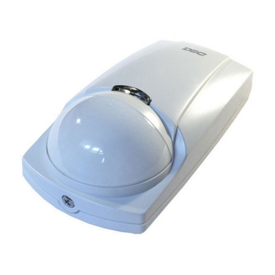 Комбинированный датчик движения DSC LC-104PIMW