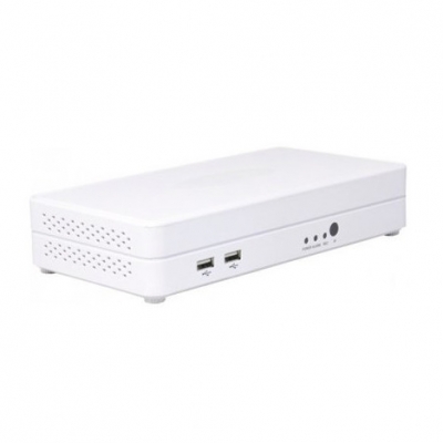 Видеорегистратор DVR-ST608(Б/У)