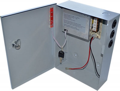 Блок питания UPS-151